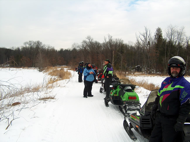 /pictures/Adams County Overnight Trip/HPIM2326.jpg